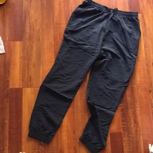 American Apparel women’s billionaire pant